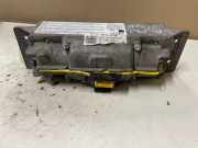 Armaturenbrett Airbag AUDI A6 Avant (4F5, C6) 2.0 TDI 8E1880204D