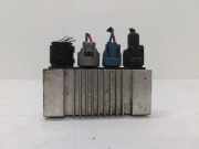 Zündkerzenrelais TOYOTA YARIS (_P13_) 1.4 D-4D (NLP130_) 2855130010