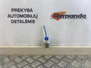 Relais SUBARU FORESTER (SG_) 2.0 AWD 0567005260