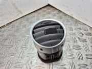 Salonlufteinlassgitter AUDI A4 Cabrio (8H7, B6, 8HE, B7) S4 quattro 8H0820951D