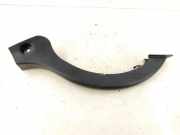 Dichtung für Koffer-/Laderaumklappe Mercedes-Benz E-Klasse Coupe (C207)