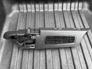 Kofferraumpolster links VOLVO V60 II (225, 227) 2.0 T4 32239860