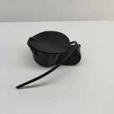 Kraftstofftankdeckel FORD ECOSPORT 1.0 EcoBoost GN15-N27936-CB