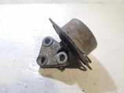 Motorlager Vorne OPEL ASTRA H (L48) 1.7 CDTI 90538543