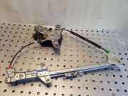 Fensterheber rechts hinten Audi A8 (4D, D2) 0536001401