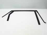 Türverkleidung rechts hinten Renault Talisman Grandtour (KP) 823306857R