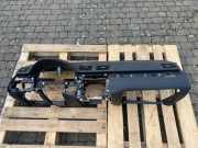 Armaturenbrett VW PASSAT B6 (3C2) 1.9 TDI 3C1857003