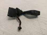 Schalter OPEL ZAFIRA A (F75_) 2.2 16V 090243305 0904812421