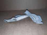 Motorhaubenscharnier links Kia Magentis (MG)