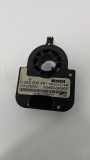 Lenkradpositionssensor KIA SORENTO II (XM) 2.2 CRDi 4WD