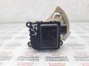 Regelventile für Innenraumheizung VW PASSAT B5 (3B3) 1.9 TDI 0132801148 8D1820511E