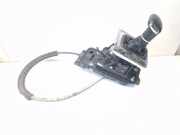 Gangschaltmechanismus VW PASSAT B6 (3C2) 1.8 TSI 3C1713025F