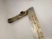 Stoßstangenbalken vorne BMW 7 (G11, G12) 750 i, Li xDrive