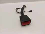 Gurtschloss VW Passat B8 Variant (3G) 3G0857756F