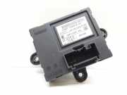 Türsteuergerät hinten rechts VOLVO V70 II (SW) 2.4 D5 7G9T14B534AF