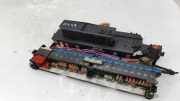 Sicherungskasten BMW 3 Cabrio (E46) 330 Ci 8364540