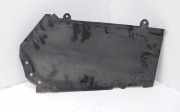Anderes Undercover Panel MERCEDES-BENZ E (W212) E 250 CDI / BlueTEC (212.003, 212.004) A2126100208