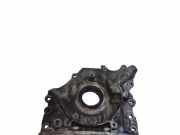Ölpumpe Citroen C4 I (LC) 9656484580