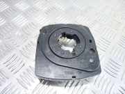 Schleifring Airbag Renault Laguna II (G) 8200260781