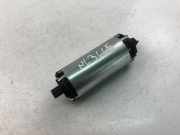 Steuergerät Sitzverstellung Opel Insignia A (G09) 4436830