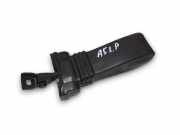 Türanschlag vorne rechts AUDI A5 Sportback (8TA) 2.0 TDI 8T8837267A 8T8837249C