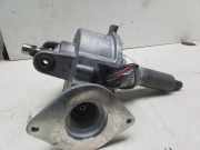 Servolenkungspumpe OPEL MERIVA B 1.7 CDTI 26093339