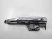 Türgriff rechts hinten Citroen DS3 (SA)