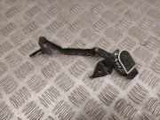 Niveausensor vorne links MERCEDES-BENZ GL (X166) GL 500 4-matic (166.873) A0045429918