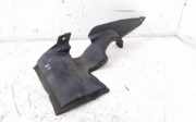 Other Front Right Chassis Parts VOLVO XC90 I D5 AWD 08620992