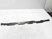 Stoßstangenhalter hinten rechts NISSAN PATHFINDER III (R51) 2.5 dCi 4WD 85290EB300