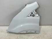 Kotflügel vorne links FORD TRANSIT 2.0 TDCi PBK31-V16006-AL