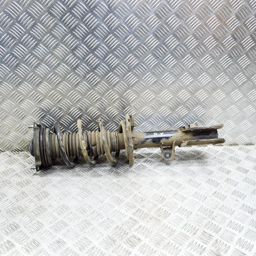 Stoßdämpfer vorne links KIA SPORTAGE (QL) 1.6 GDI 54630-F1HY0 54650-F1550
