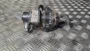 AGR-Ventil NISSAN ALMERA II Hatchback (N16) 2.2 Di