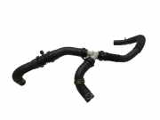 Kühler Renault Kangoo II Rapid (FW0) 1800448015