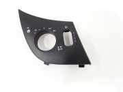 Andere Teile des Innenraums MERCEDES-BENZ A (W168) A 160 (168.033, 168.133)