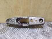 Kupplungsgabel SKODA FABIA I (6Y2) 1.4 TDI 02T141153H