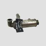 AGR-Kühler FORD FOCUS II Turnier (DA_) 1.6 TDCi 9646762280
