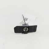 Parktronic Halter KIA OPTIMA 1.7 CRDi