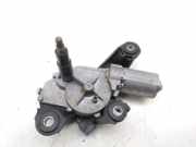 Wischermotor hinten Nissan Qashqai II (J11) 0390201820