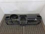Armaturenbrett VW GOLF VI (5K1) 1.6 MultiFuel 5K1857181C