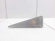 Kotflügelblinker vorne rechts RENAULT ESPACE IV (JK0/1_) 1.9 dCi (JK0U, JK0G) 0215000 82000271516