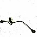 Klopfsensor BMW 5 Touring (E39) 530 i 13627568422