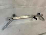 Kühlerträger Volvo XC90 I (275) 31688772