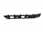 Stoßstangenhalterung hinten links OPEL ASTRA H Estate (L35) 1.9 CDTI 24460466
