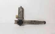 Sitzsteuerungsmotor vorne links BMW 5 (E60) 525 i 0390203233