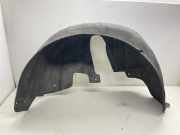 Radhaus links hinten VW Jetta IV (162, 163, AV3, AV2) 5C6810971D