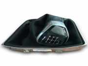 Schalthebel VW T-Roc (A11) 2GM711113E