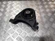 Motorlager Vorne OPEL INSIGNIA A Estate (G09) 2.0 CDTI (35) 13227769