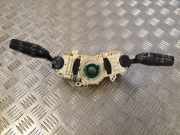 Blinkerschalter Honda Insight (ZE)