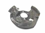 Spritzblech für Bremsscheibe Mazda CX-3 (DK)